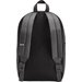 Plecak Sportstyle Lite Backpack 20L Under Armour - Castlerock/White