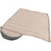 Śpiwór Constelattion Compact 195cm Outwell