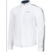 Dres męski Legacy Tracksuit FW22 Champion - biały/czarny