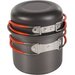 Zestaw garnków Backpack Cookset 2szt. Regatta