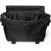 Torba na ramię Jr 8L Eastpak - black