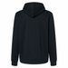 Bluza męska Relax Full Zip Hoodie 2.0 Oakley