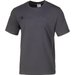 Koszulka męska Icons SS Tee Champion - szary