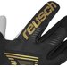 Rękawice bramkarskie Fastgrip Reusch