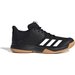 Buty siatkarskie Ligra 6 Adidas