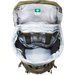 Plecak Yukon 70+10L Tatonka