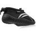 Buty do wody Ventura Outtec - czarne