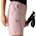 Spodenki damskie Chaska III Regatta - powder lilac