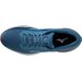 Buty do biegania Wave Revolt 3 Mizuno - blue