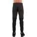 Spodnie rowerowe męskie Momentum Bike Pants Mons Royale