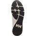 Buty do sportów wodnych Feathering Helly Hansen - white