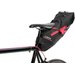 Torba rowerowa podsiodłowa Z Adventure R11 5-11L Zefal