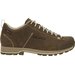 Buty 54 Low FG Evo GTX Dolomite - Dark Brown