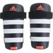 Ochraniacze piłkarskie Everlite Adidas