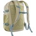 Plecak Refugio Day Pack 30L Patagonia - Weathered Stone