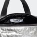 Torba Mini Duffel Bag 4,5L Adidas