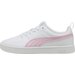 Buty Rickie Jr Puma - white