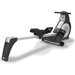 Wioślarz Reebok I-Rower 2.5e z ergometrem