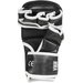 Rękawice bokserskie MMA Master Bushido