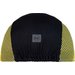 Czapka z daszkiem Pack Cycle Cap Buff - glen multi