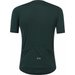 Koszulka rowerowa męska Icon Classic Jersey Oakley - hunter green