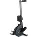 Wioślarz magetyczny XR800 Gymtek