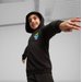 Bluza juniorska Puma x Trolls