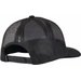 Czapka z daszkiem Retro Trucker Hat Marmot - Black