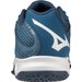 Buty Lightning Star Z6 Jr Mizuno