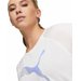 Koszulka damska Evostripe Logo Puma