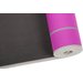 Mata neoprenowa do ćwiczeń Flexmat 0,6cm Spokey - różowa