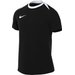 Koszulka męska Dri-Fit Academy Pro 24 SS Top Nike