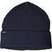 Czapka Fisherman's Rolled Beanie Patagonia - navy blue