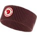 Opaska na głowę 960 Logo Headband Fjallraven - Port