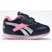 Buty Royal Classic Jogger 2.0 1V Jr Reebok