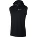 Bezrękawnik męski Dry Top Nike