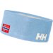 Opaska na głowę Team Helly Hansen - bright blue Opaska na głowę Team Helly Hansen - bright blue