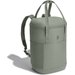 Torba termiczna Carry Out Soft Cooler Pack 20L Hydro Flask