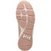 Buty Feathering Caribb Helly Hansen - różowe