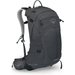 Plecak Stratos 24L Osprey - Tunnel Vision Grey