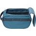 Kosmetyczka Scout Wash Bag 5L Helly Hansen - rain blue