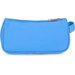 Piórnik, saszetka Medium Accessory Pouch JanSport - neon blue