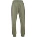 Spodnie dresowe męskie Luigi Kappa - green