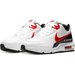 Buty Air Max LTD 3 Nike