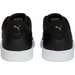 Buty Smash 3.0 L Puma - czarne