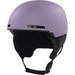 Kask narciarski MOD1 Oakley - Matte Lilac