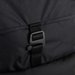 Plecak Trail Traveler II 28L Columbia - black
