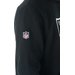 Bluza męska NFL Las Vegas Raiders New Era
