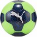 Piłka nożna Prestige ball 5 Puma
