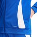 Bluza męska Tiro 24 Training Adidas - niebieska